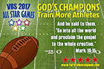 Friday Lesson Graphic
